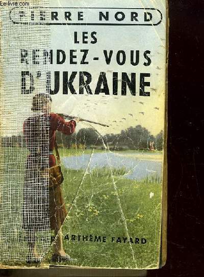 JAMES TISSOT L`AMBIGU MODERNE