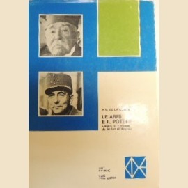 MAN RAY ET LA MODE (JOURNAL DE L`EXPO)