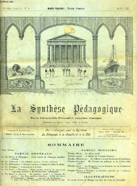 HISTOIRE SINGULIERE DE L`IMPRESSION TEXTILE