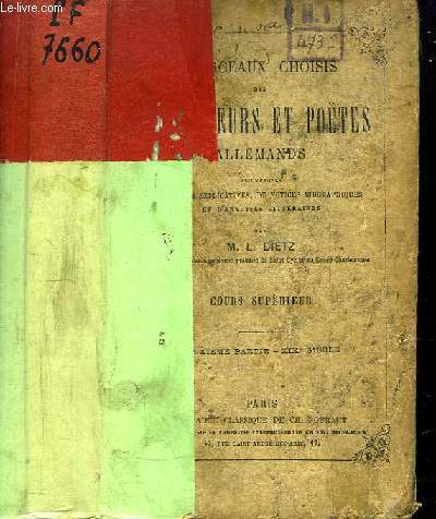 MAURICE DENIS DESSINATEUR