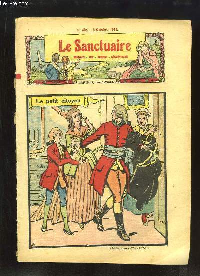 THÉOPHILE GAUTIER DANS SON CADRE