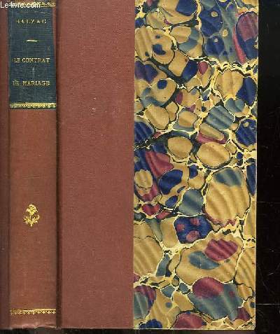 MUSÉE DE L`ÉCOLE DE NANCY OEUVRES CHOISIES