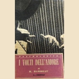 MANGAREVA, PANTHEON DE POLYNESIE