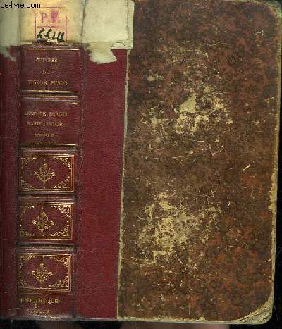 MATISSE, LA COULEUR DECOUPEE, UNE DONATION REVELATRICE