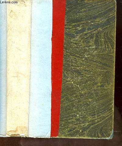 JADE, DES COLLECTIONS IMPÉRIALES À L`ART DÉCO