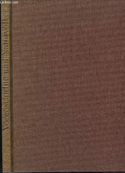 PARIS. LIBÉRÉ PHOTOGRAPHIÉ EXPOSÉ