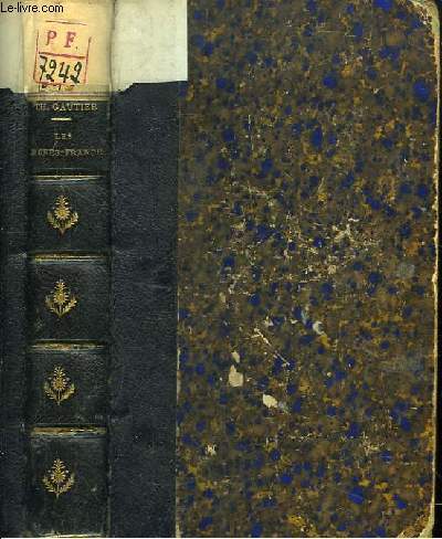 LUMIÈRE & ARCHITECTURE