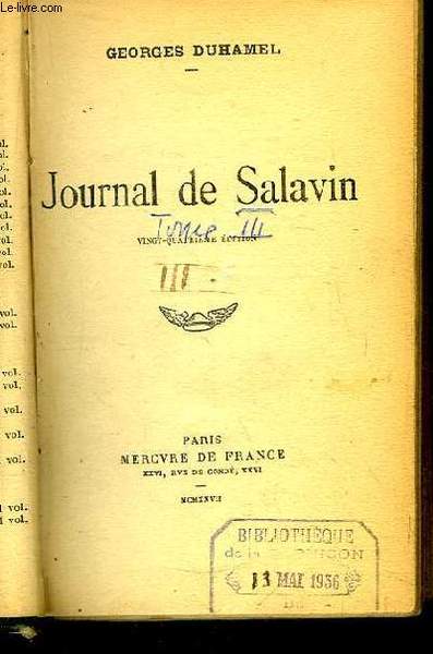 LES ECRANS SUR LA SCENE