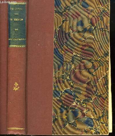 MURS ET TOITS VEGETALISES LA MAISON, UN JARDIN PAS COMME …