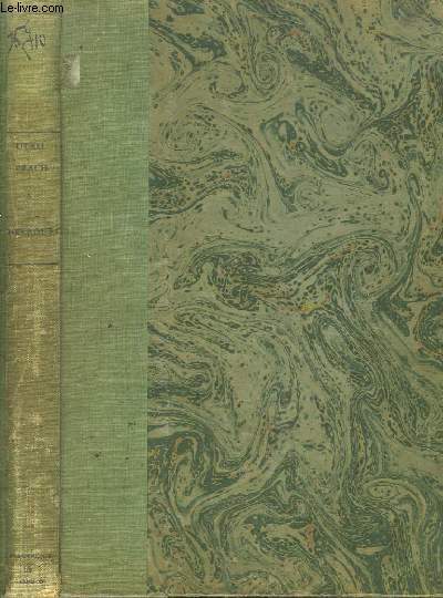 MARK DION. EXTRANATUREL