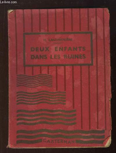 VOGUE PARIS À LA MER