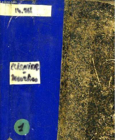 MARQUEYSSAC - LES JARDINS SUSPENDUS