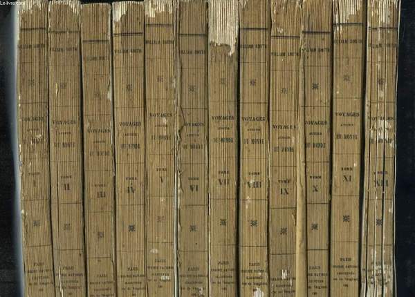 NUANCIER DU JARDINIER (LE)