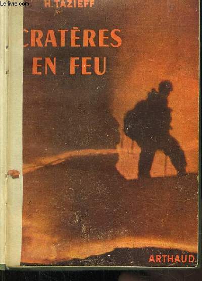 KHALDEI - UN PHOTOREPORTER EN UNION SOVIETIQUE