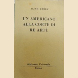 MAISONS PAYSANNES ET ETIT PATRIMOINE