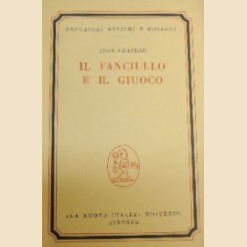 MANET VELAZQUEZ - LA MANIÈRE ESPAGNOLE AU XIXE SIÈCLE