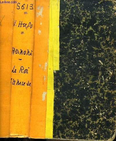 MATISSE, PAIRES ET SERIES