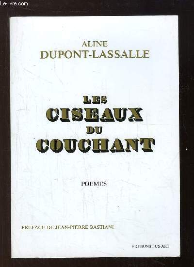 VOICI PARIS - MODERNITÉS PHOTOGRAPHIQUES, 1920-1950