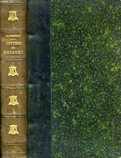 GOZO YOSHIMASU A DROP OF LIGHT