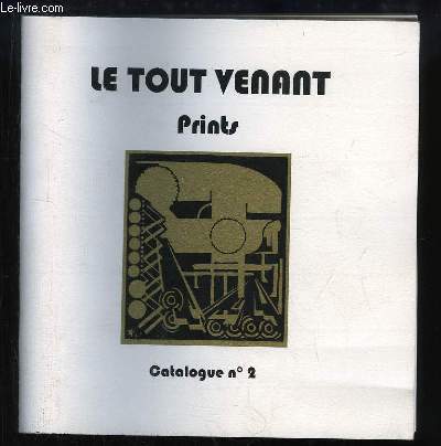 PARIS FACADE - UNE SIECLE DE SCULPTURES DECORATIVES