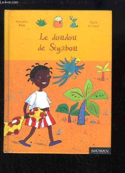 PEINTURE DÉCORATIVE (LA). FRISES ET BORDURES