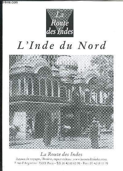 TROMPE L`OEIL (LE) PLUS VRAI QUE NATURE?