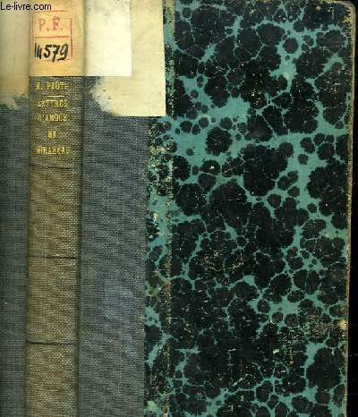 MARTIAL RAYSSE DESSINS 1958-1996, CHEMIN FAISANT, FRERE CRAYON ET SAINTE …