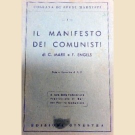 MAGIE DE L`ORFÈVRERIE