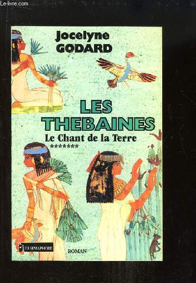 ORIENTALISTES PEINTRES VOYAGEURS (LES)