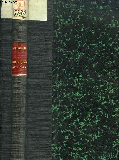 LUMIERE ET LA TABLE, DISPOSITIFS DE LA PEINTURE HOLLANDAISE