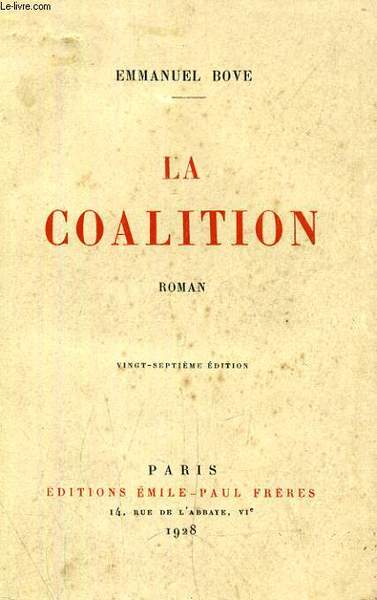 HELION, LA FIGURE TOMBÉE, MUSEE DE COLMAR