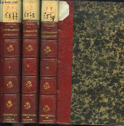 MATISSE EN SON TEMPS