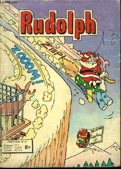 PAUL CEZANNE, LE CHANT DE LA TERRE