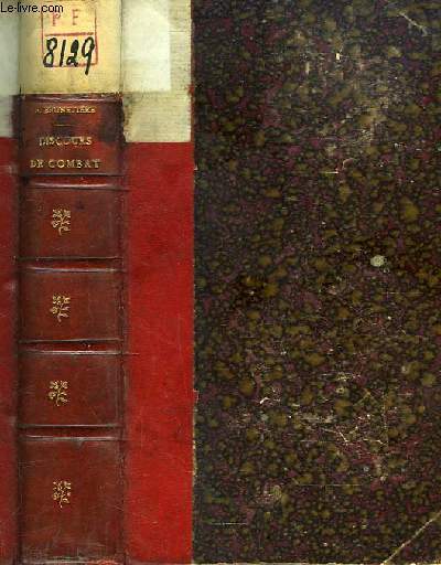 LAURENT-CHARLES FERAUD, PEINTRE ET TEMOIN DE LA CONQUETE DE L`ALGERIE