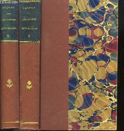 MURS DE LA RÉVOLTE DANS LE MONDE 1789-1989, MUSEE GALERIE …