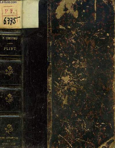 LE PANTHEON EGYPTIEN