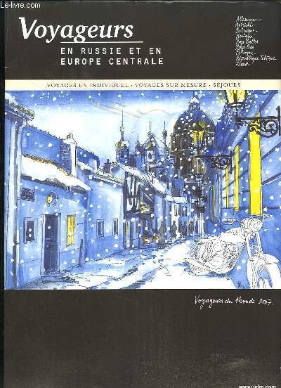 TU FAIS PEUR TU EMERVEILLES, MUSEE DU QUAI BRANLY ACQUISITIONS …