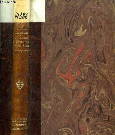 MARIE CUTTOLI, MYRBOR ET L`INVENTION DE LA TAPISSERIE MODERNE