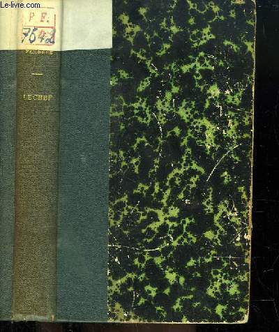 MAURICE SAUZET POETIQUE DE L`ARCHITECTURE