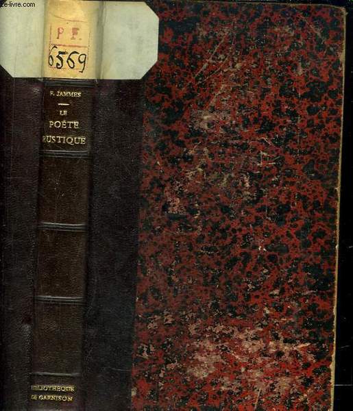 MATERIA D`AUTRE MATERIAUX POUR LE JARDIN