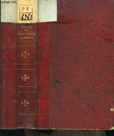 LINK IT! MASTERPIECES OF BRIDGE DESIGN