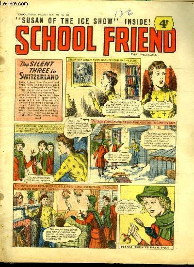 SAMMLUNG ETTA UND OTTO STANGL, VON KLEE BIS POLIAKOFF