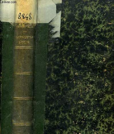 MARIKO MORI, ONENESS