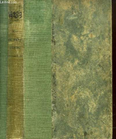 JAN HENDERIKSE - ACHEIROPOIETA