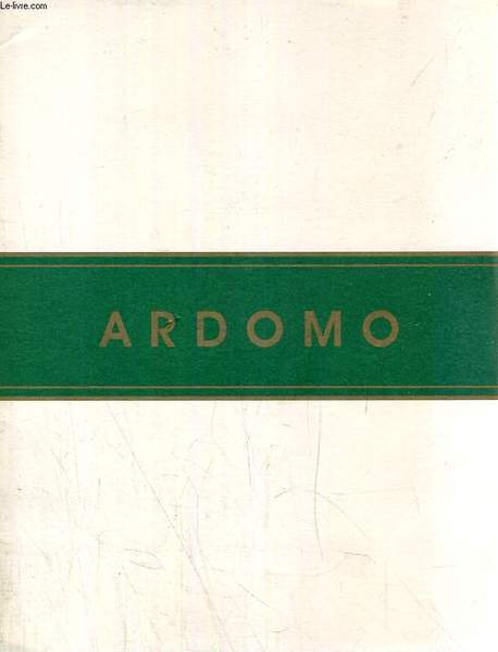 GUSTAV KLIMT - EXPECTATION AND FULFILLMENT - CARTOONS FOR THE …