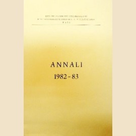 MARCEL DZAMA, PUPPETS, PAWNS, AND PROPHETS