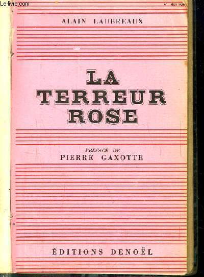 MARTIN KASPER - ECHOKAMMER