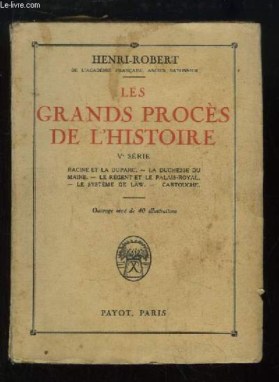 OLAF OTTO BECKER. READING THE LANDSCAPE