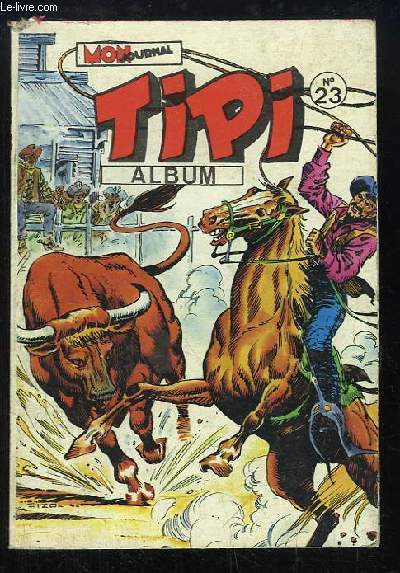 NALINI MALANI 1969-2018