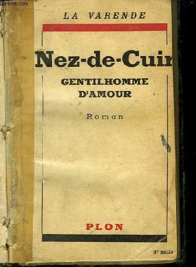 LIAM GILLICK: HALF A COMPLEX